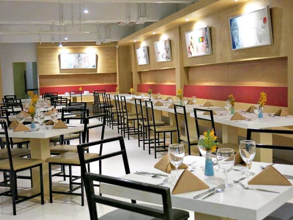 Khuang Singh Residence & Hotel Chiangmai Chiang Mai Ngoại thất bức ảnh