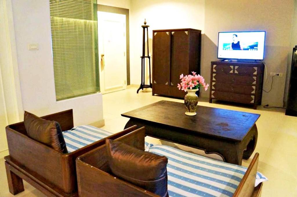Khuang Singh Residence & Hotel Chiangmai Chiang Mai Ngoại thất bức ảnh
