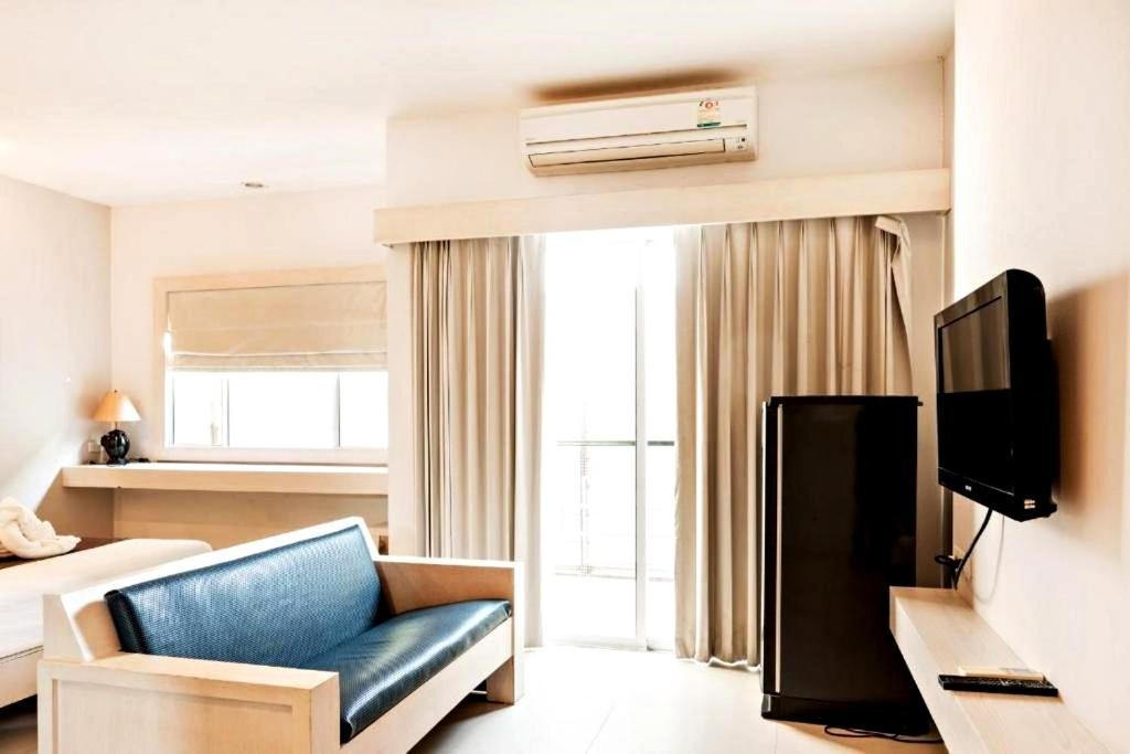 Khuang Singh Residence & Hotel Chiangmai Chiang Mai Ngoại thất bức ảnh