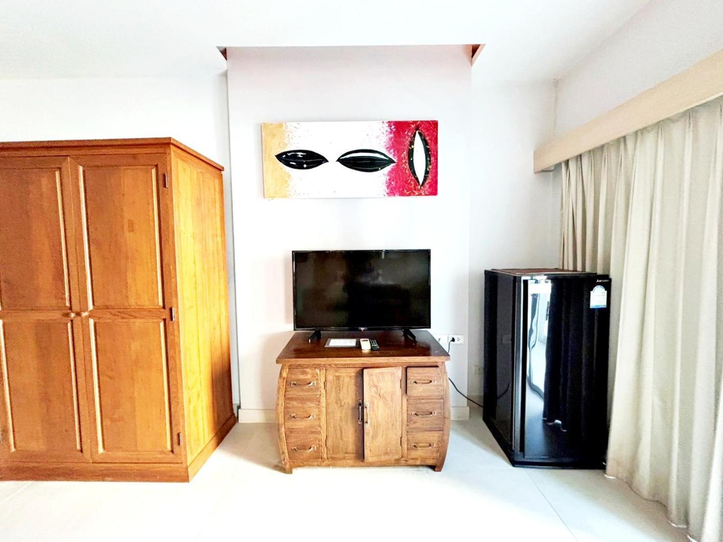 Khuang Singh Residence & Hotel Chiangmai Chiang Mai Ngoại thất bức ảnh