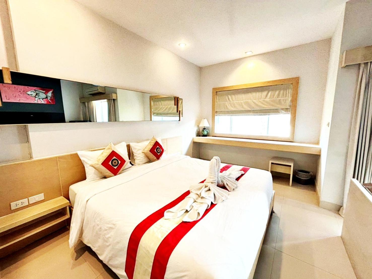 Khuang Singh Residence & Hotel Chiangmai Chiang Mai Ngoại thất bức ảnh
