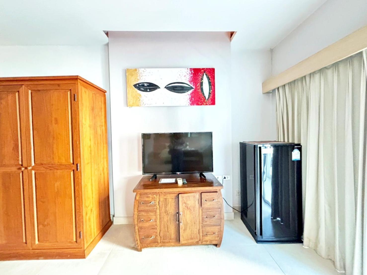 Khuang Singh Residence & Hotel Chiangmai Chiang Mai Ngoại thất bức ảnh