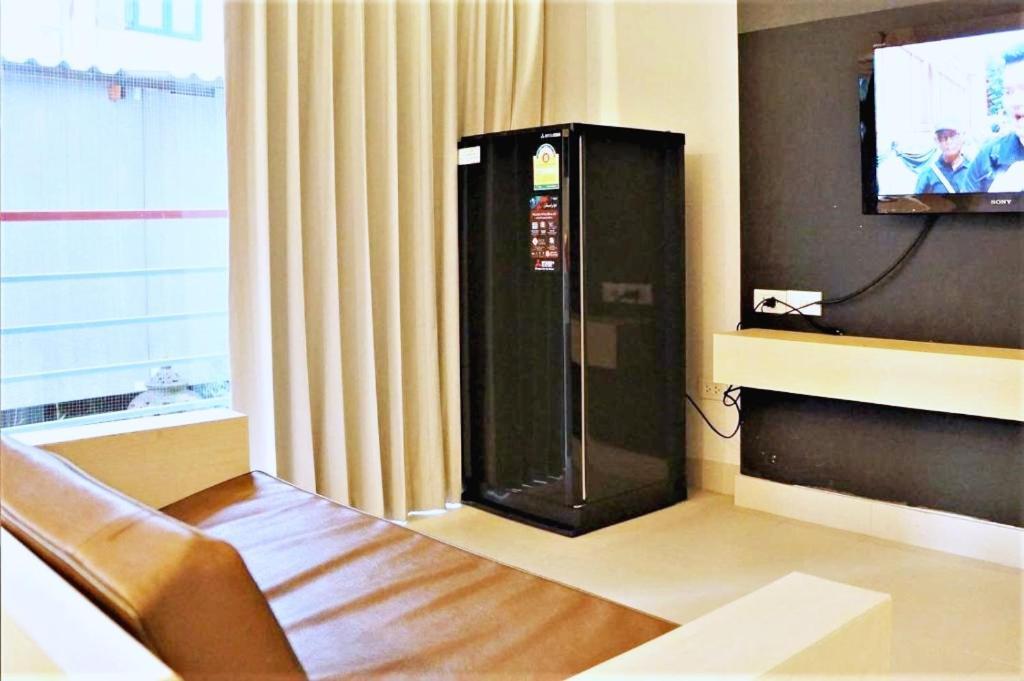 Khuang Singh Residence & Hotel Chiangmai Chiang Mai Ngoại thất bức ảnh