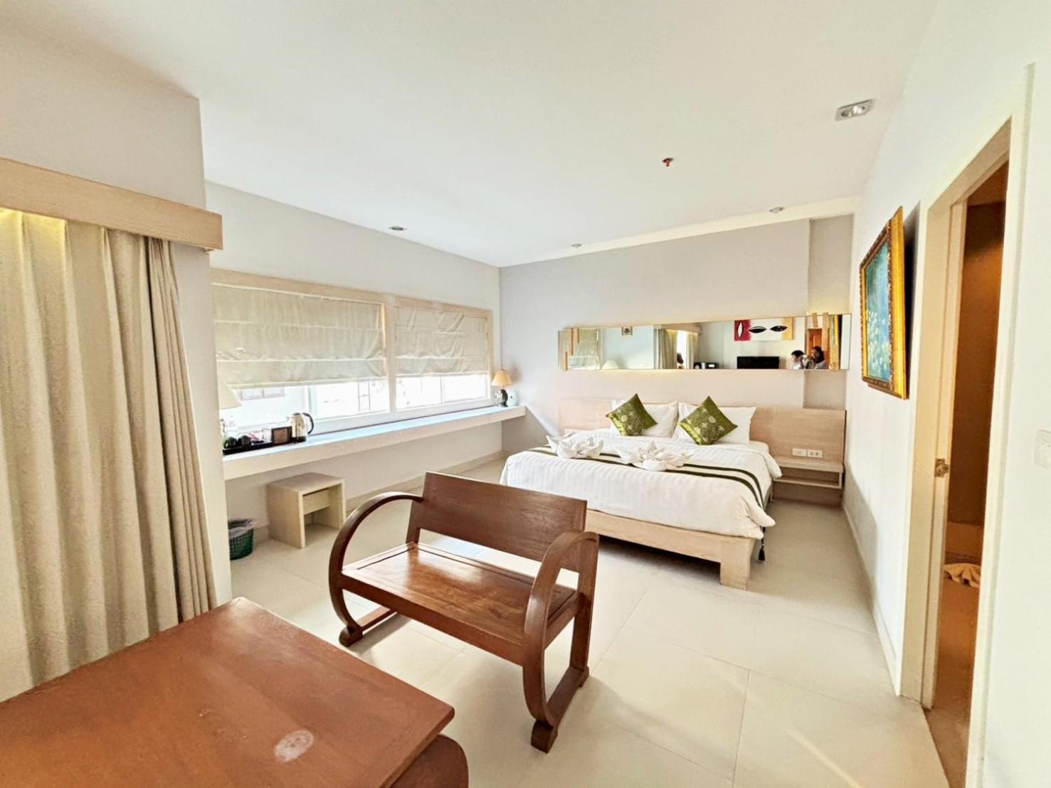 Khuang Singh Residence & Hotel Chiangmai Chiang Mai Ngoại thất bức ảnh