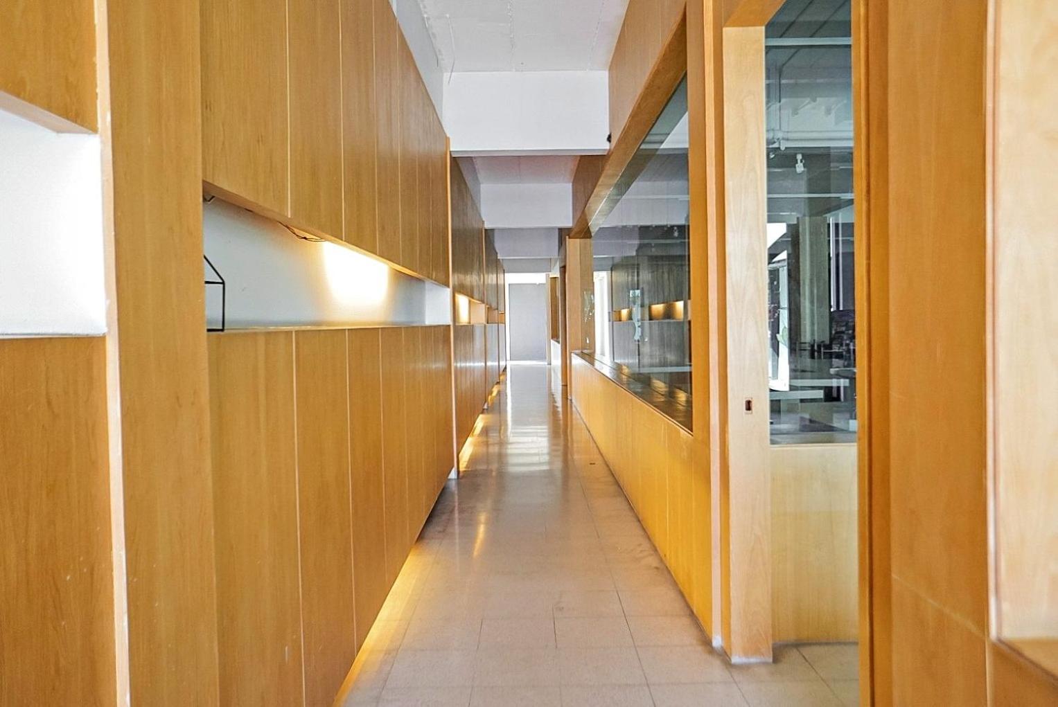 Khuang Singh Residence & Hotel Chiangmai Chiang Mai Ngoại thất bức ảnh