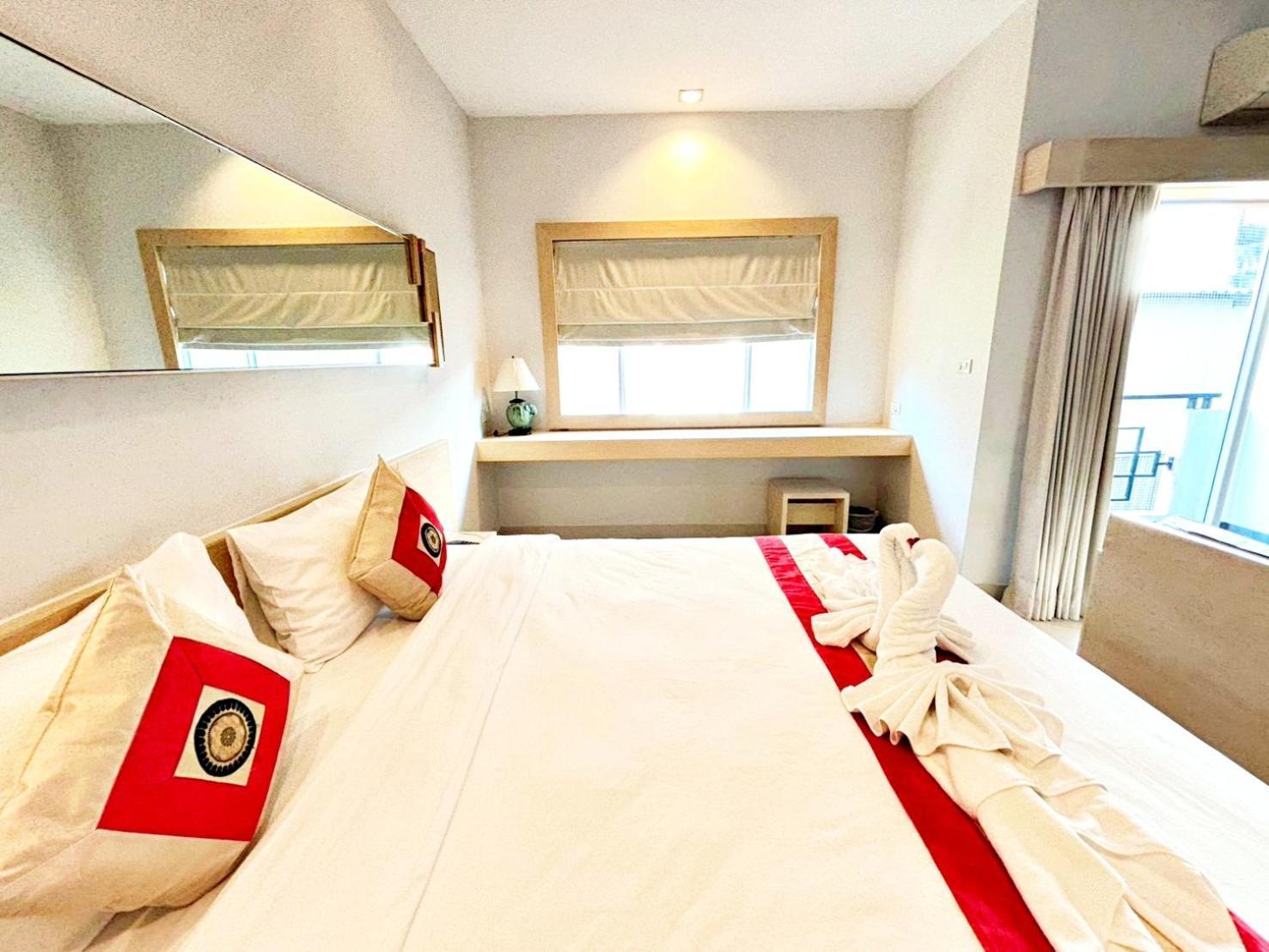 Khuang Singh Residence & Hotel Chiangmai Chiang Mai Ngoại thất bức ảnh